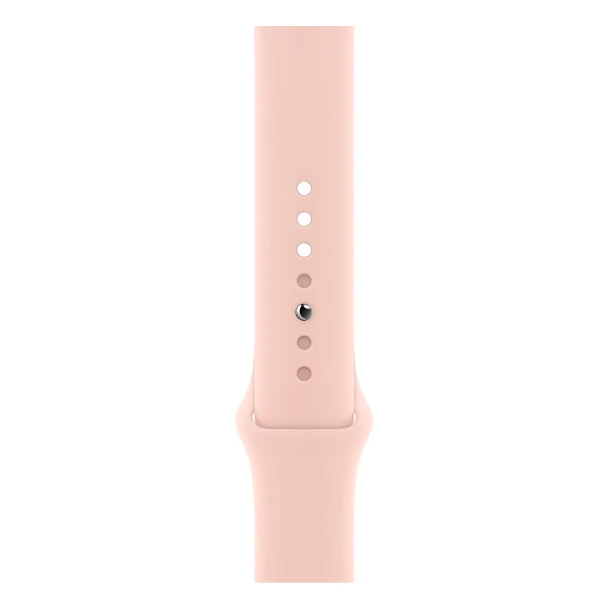 Smartwatch APPLE Series 6 40mm GPS Con Conexión a Celular