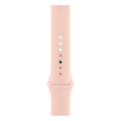 Smartwatch APPLE Series 6 40mm GPS Con Conexión a Celular