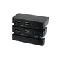 HUB DOBE TP4-832 USB Para PS4