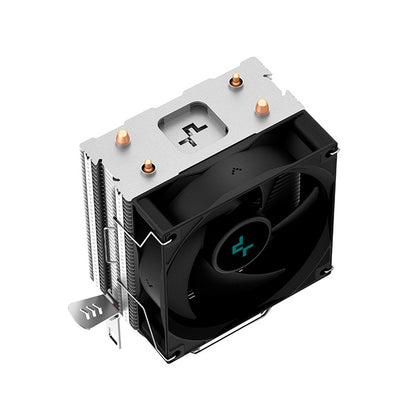 Cooler DEEPCOOL AG200 Compatible Con Intel y AMD