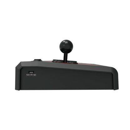 Gamepad DOBE TP4-848 ARCADE FIGHTING STICK