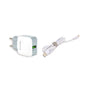 Cargador De Pared SOMOSTEL SMS-A12