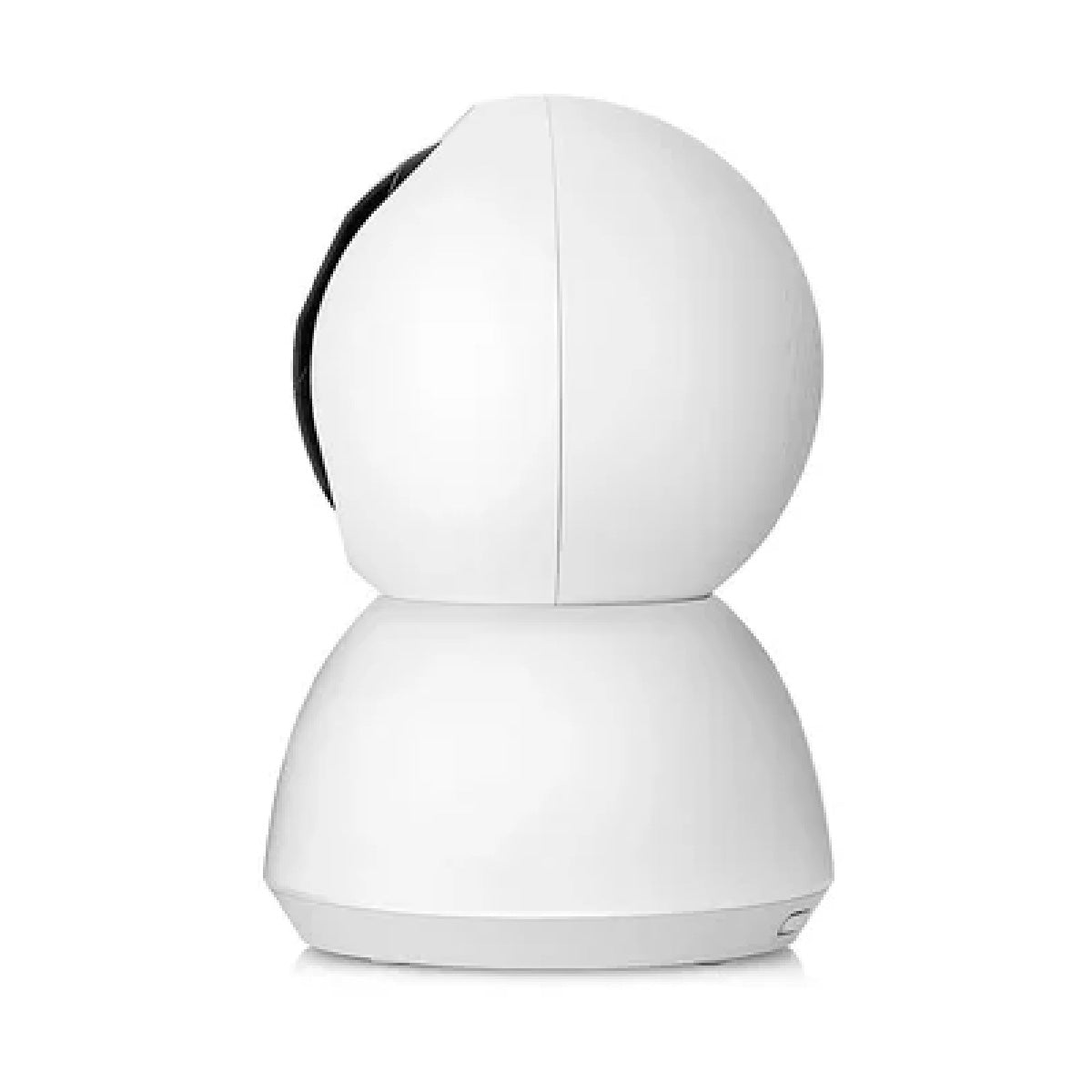 Cámara De Seguridad XIAOMI Mi HOME Security 360°
