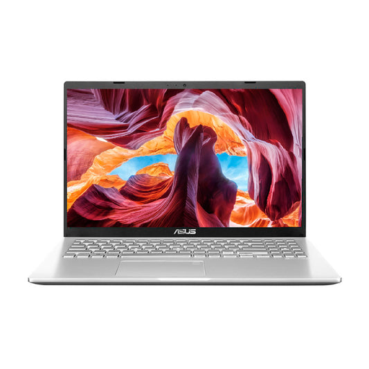 Notebook ASUS X509 15.6″ HD i7 10ma Gen. 1TB 8GB