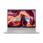 Notebook ASUS X509 15.6″ HD i7 10ma Gen. 1TB 8GB