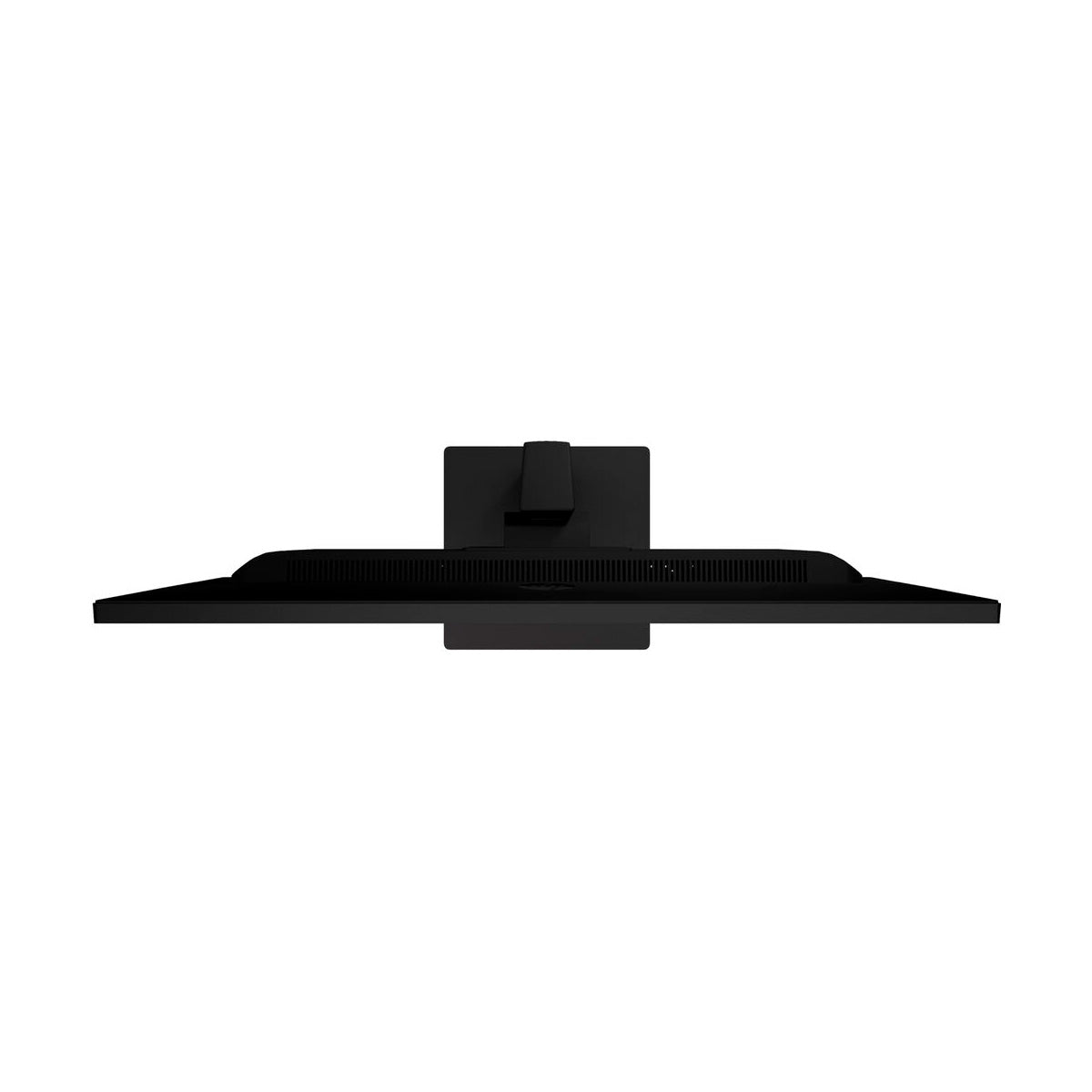 Monitor Gaming HP X27Q 27″ QHD IPS FreeSync 165Hz HDR