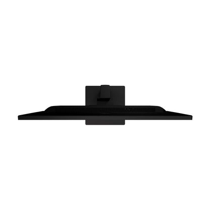 Monitor Gaming HP X27Q 27″ QHD IPS FreeSync 165Hz HDR