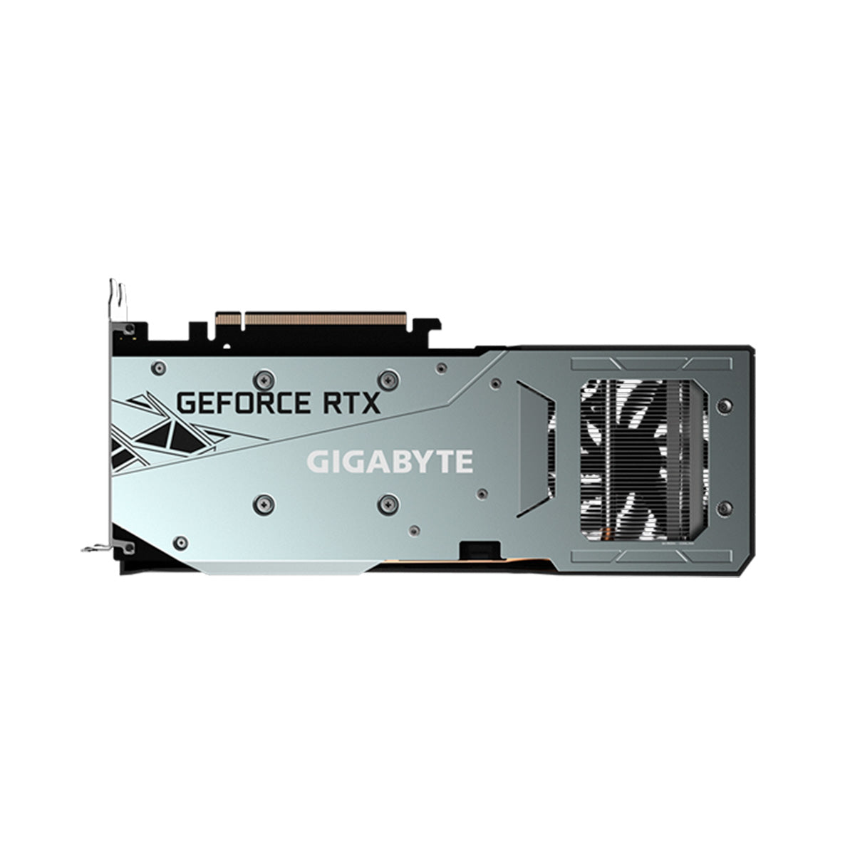 Tarjeta De Video GIGABYTE 8K RTX3050 OC 8GB