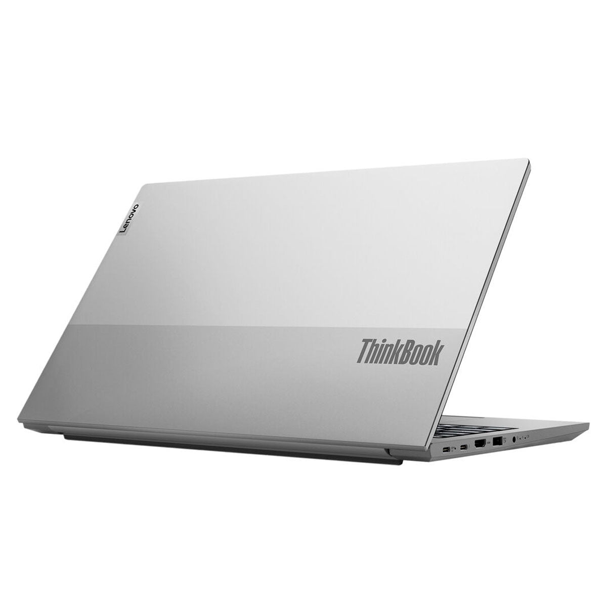 Notebook LENOVO Thinkbook 15 Gen 4 15.6″ FHD i7 12va Gen. 512GB 8GB