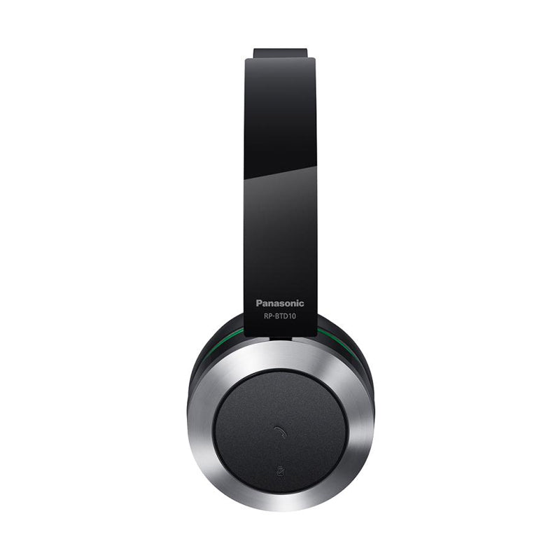 Auricular PANASONIC RP-BTD10 Bluetooth 3.0 40m,