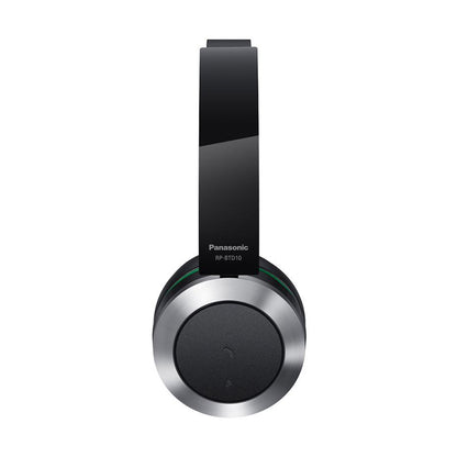 Auricular PANASONIC RP-BTD10 Bluetooth 3.0 40m,