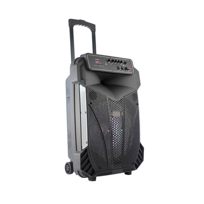 Parlante Party Box SMARTLIFE SL-PB115050 50W