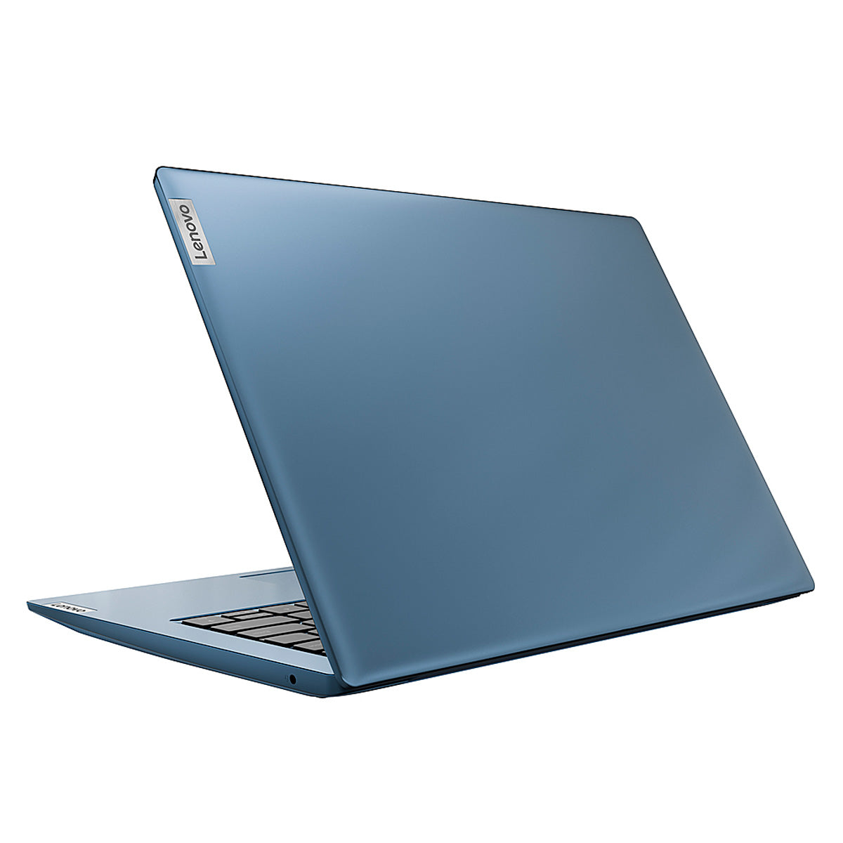 Notebook Lenovo 1 14″ HD AMD Athlon Silver 64GB 4GB *DISPONIBLE CON CHROME OS FLEX*