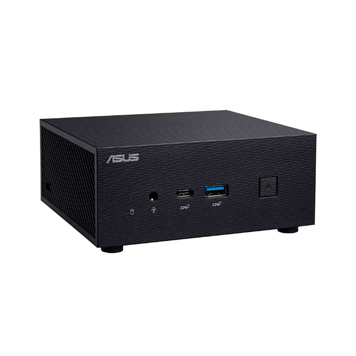 Mini PC ASUS PN63s Intel Core i5 Glan Wifi Bluetooth