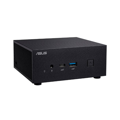 Mini PC ASUS PN63s Intel Core i5 Glan Wifi Bluetooth