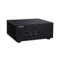 Mini PC ASUS PN63s Intel Core i5 Glan Wifi Bluetooth