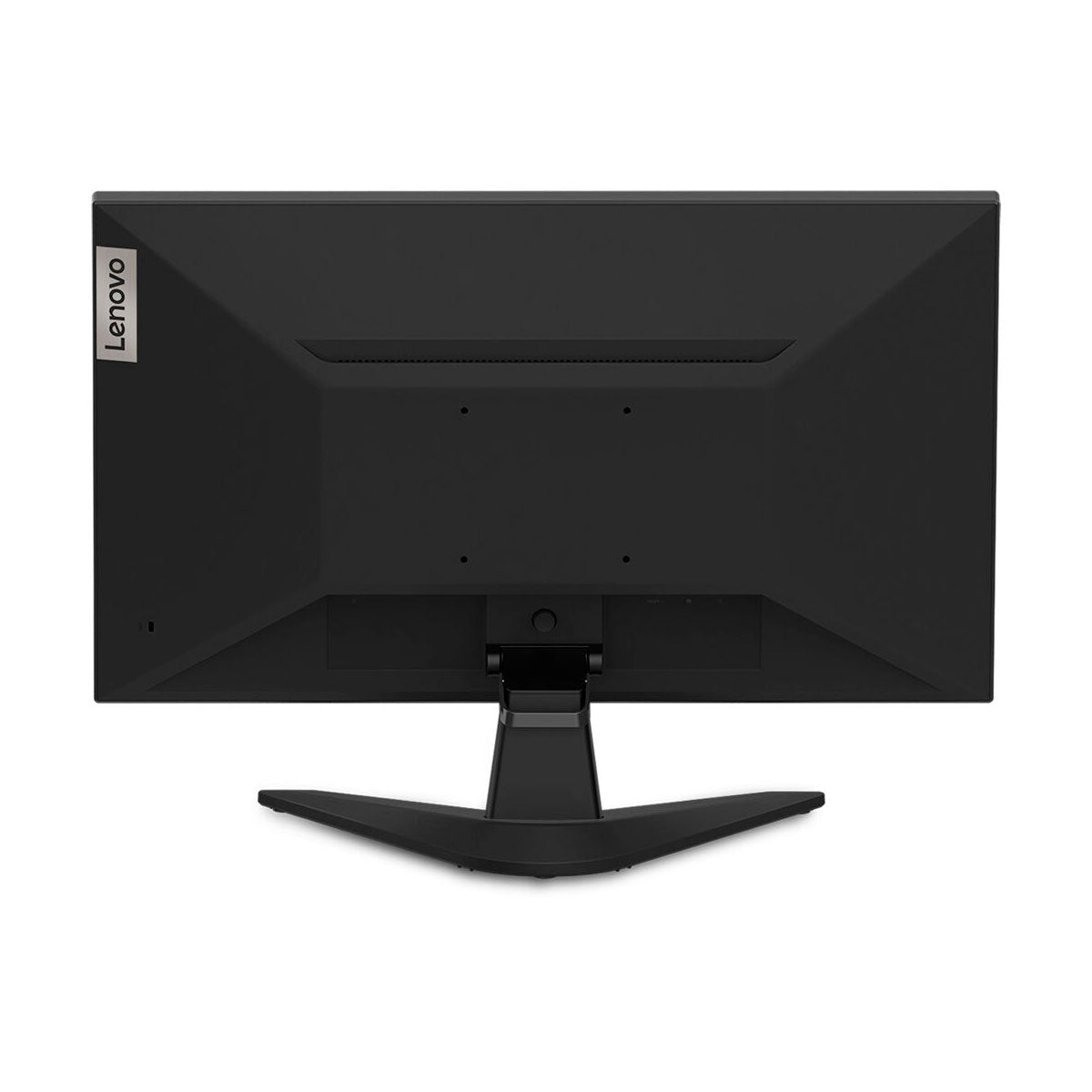 Monitor Gaming LENOVO G24 23.6″ FHD WLED 144Hz G-Sync