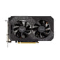 Tarjeta De Video ASUS TUF GTX1650 4GB GDDR6 DirectX12