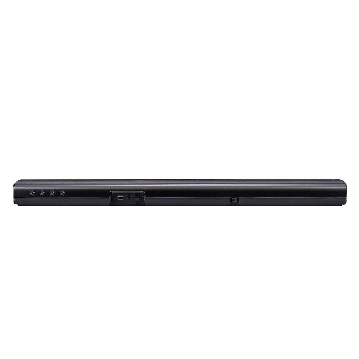 Barra de Sonido LG SJ2 160 W Bluetooth