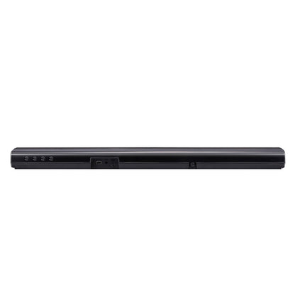 Barra de Sonido LG SJ2 160 W Bluetooth