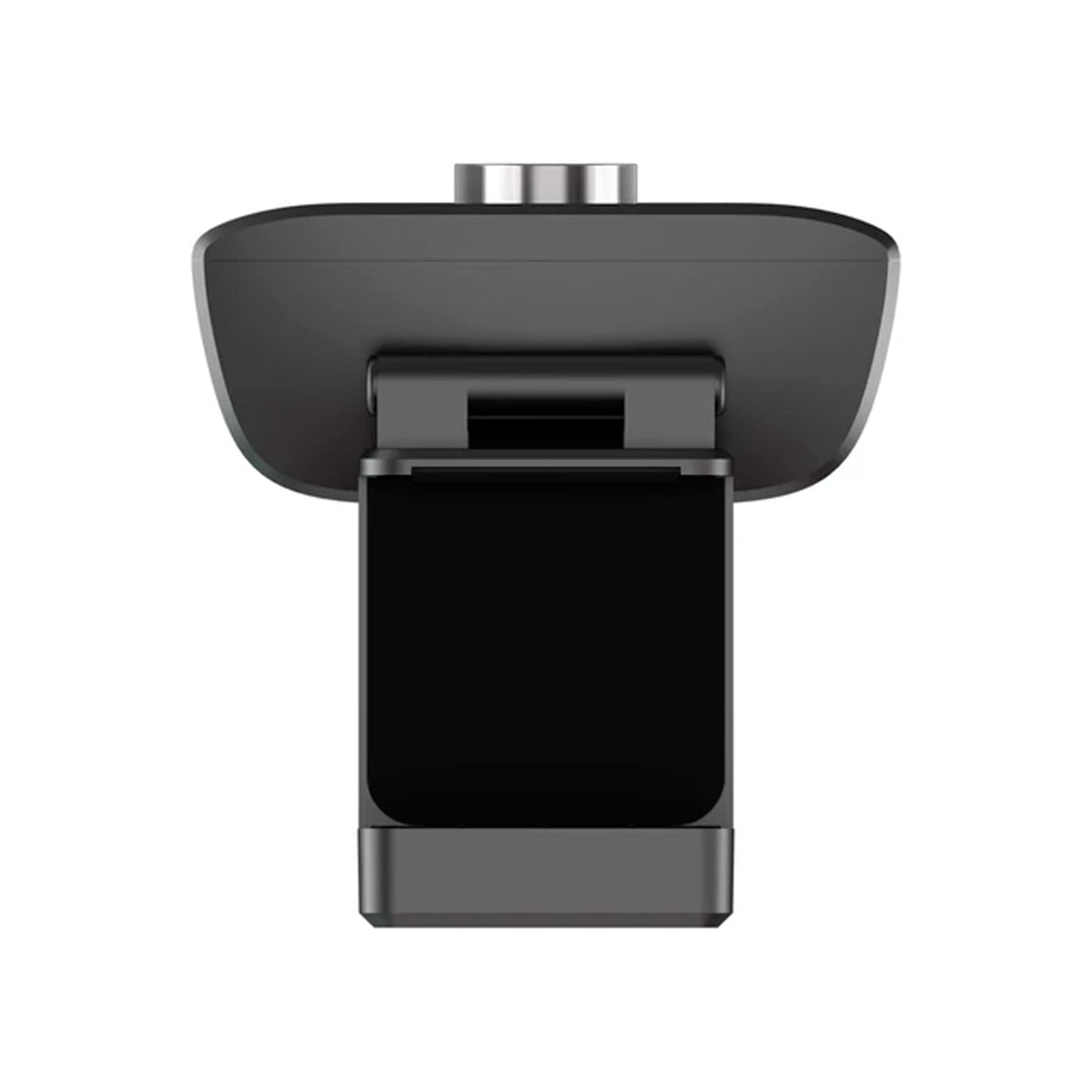 Cámara Web VIDLOK By XIAOMI W77 FHD 1080p