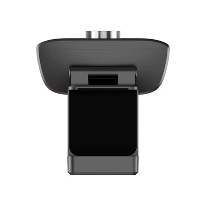 Cámara Web VIDLOK By XIAOMI W77 FHD 1080p
