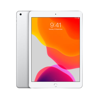 IPAD 2019 10.2″ 128GB 3GB