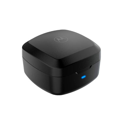 Auricular Inalámbrico MOTOROLA Vervebuds 100 IPX5