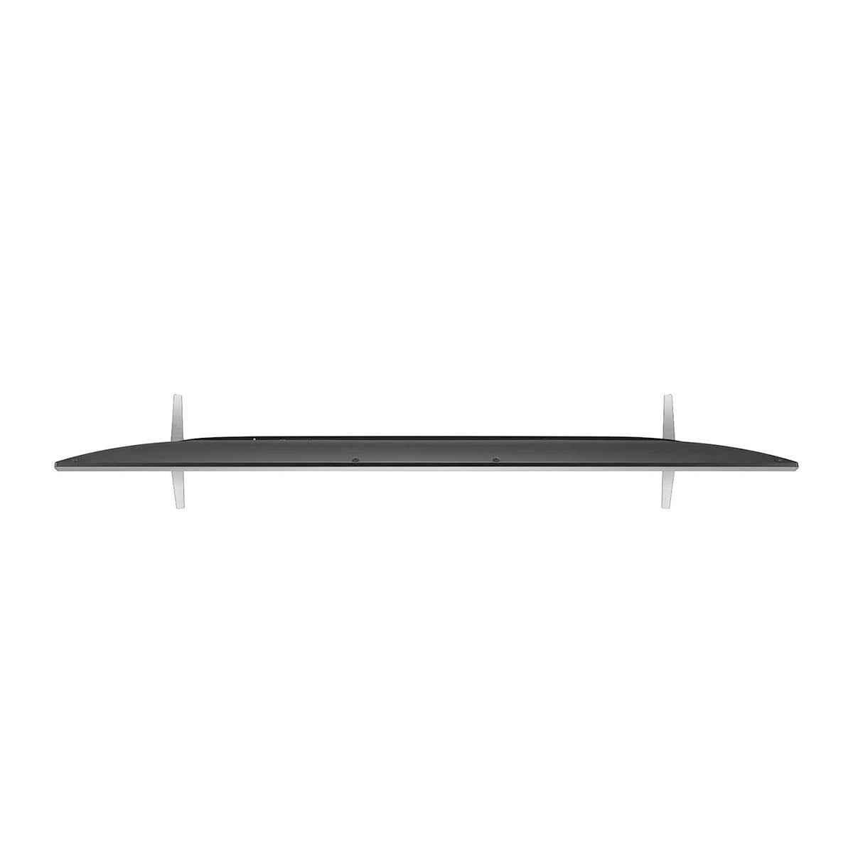 Smart AI TV LG UHD 75″ 4K Active HDR 75UM7570