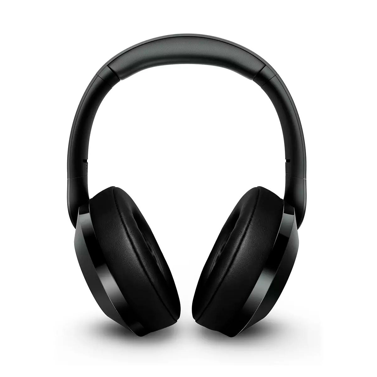 Auricular Inalámbrico PHILIPS TAPH802BK/00 Bluetooth