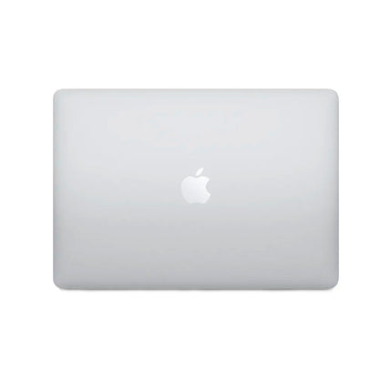 Macbook Air 2020 Touch ID 13.3″ i5 10ma Gen. 256GB SSD 8GB OPEN BOX