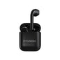 Auriculares Inalámbricos HYUNDAI L1 Bluetooth 10mm Llamadas Negro