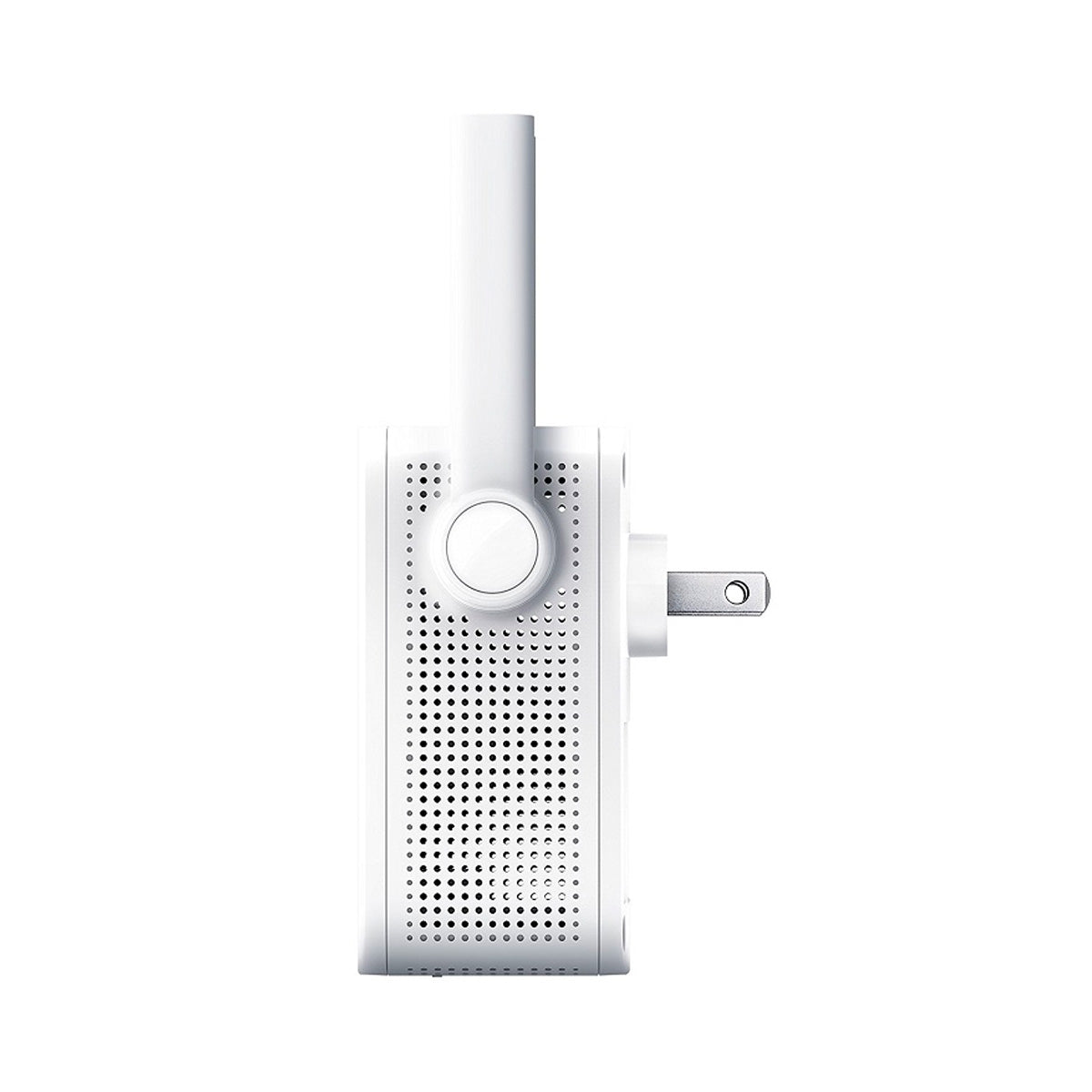 Extensor de Wifi TP-LINK WA855RE