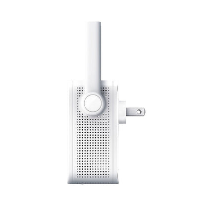 Extensor de Wifi TP-LINK WA855RE