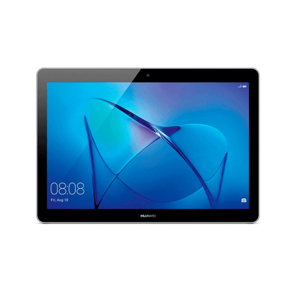 Tablet HUAWEI Mediapad T3 9.6″ 32GB 3GB Android