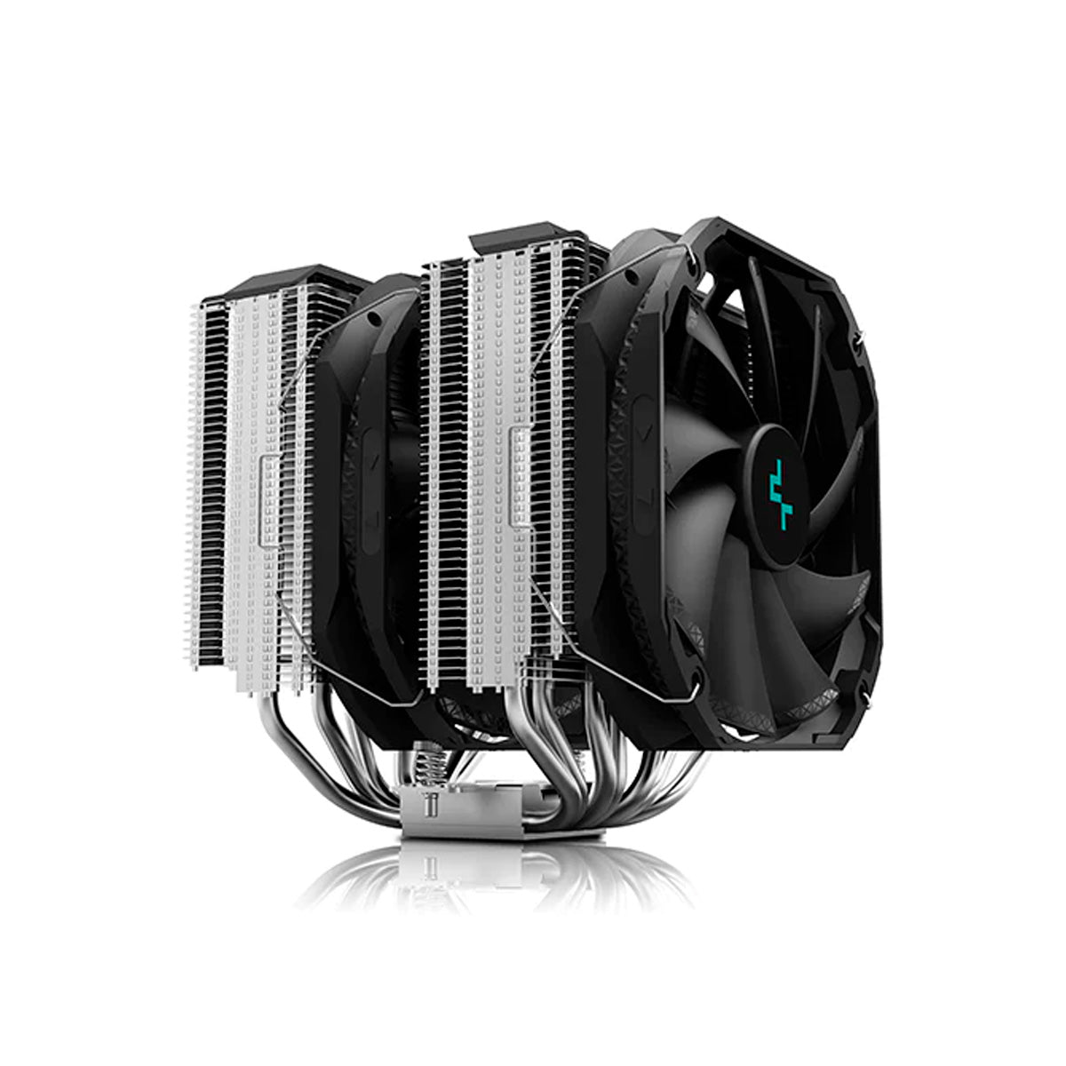 Cooler DEEPCOOOL Assassin III