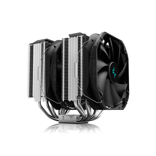 Cooler DEEPCOOOL Assassin III