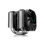 Cooler DEEPCOOOL Assassin III