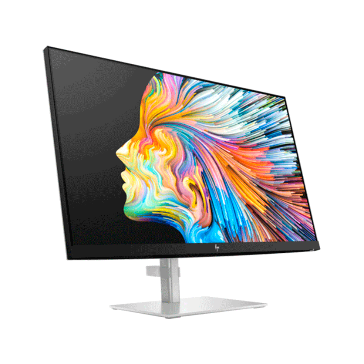 Monitor HP u28 28″ 4K UHD IPS HDR USB-C