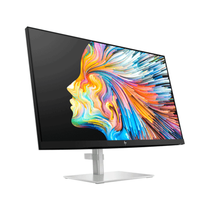 Monitor HP u28 28″ 4K UHD IPS HDR USB-C