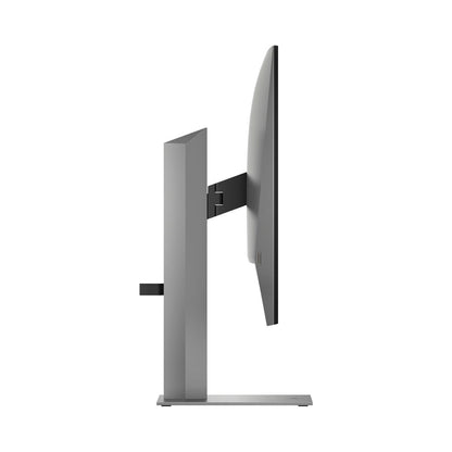 Monitor HP Z24U G3 WUXGA USB-C 5 ms