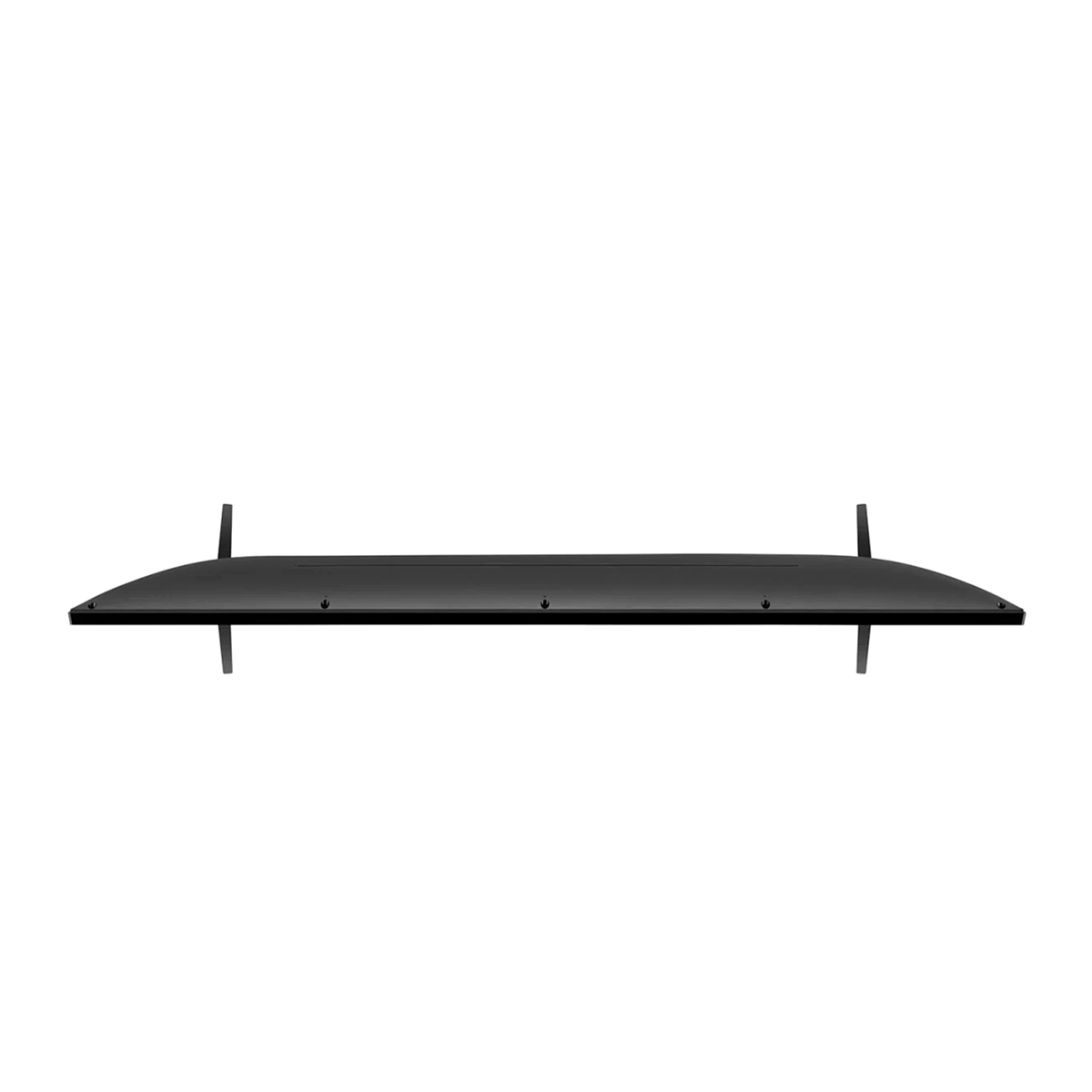 Smart TV LG UHD 65″ 65UN7310PSC AI HDR