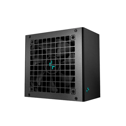 Fuente DEEPCOOL 850w 80 PLUS Gold