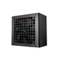 Fuente DEEPCOOL 850w 80 PLUS Gold