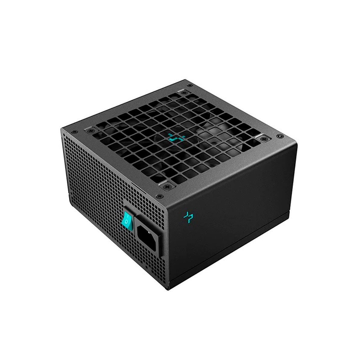 Fuente DEEPCOOL 1000w 80 PLUS Gold
