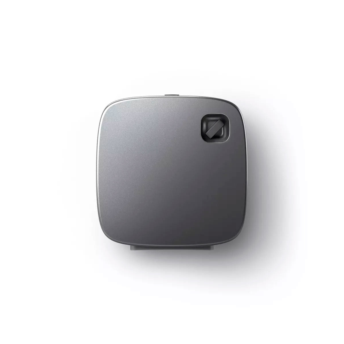 parlante PHILIPS TAS5505 20W IPX7 TWS