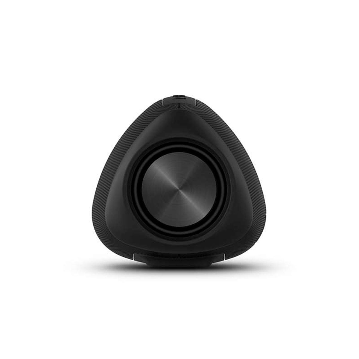 Parlante Ina´lambrico PHILIPS TAS5305 16W Bluetooth  IPX7 Luces LED