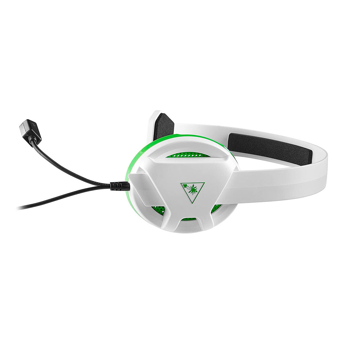Auricular TURTLE BEACH Recon Chat PS4 XBONE
