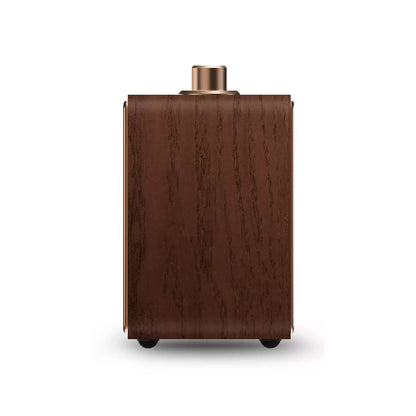 Parlante Inalámbrico PHILIPS TAVS500 Vintage 10W Bluetooth