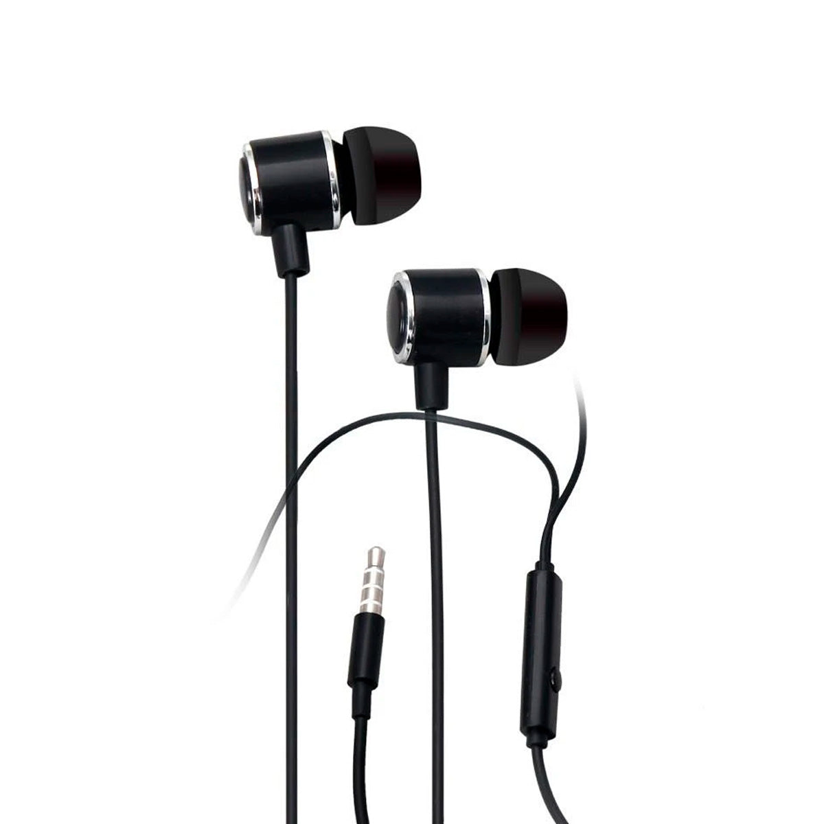 Super Kit Gamer DOBE TP4-1751 Para Play Station 4